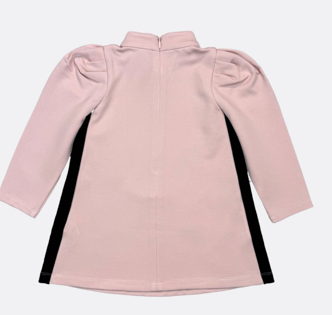LIU JO ABITO JERSEY